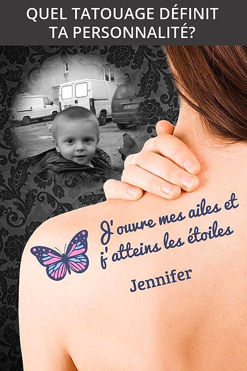 Anthonio participe au concours pour gagner de l'argent avec cette photo : arm, back, butterfly, cheek, chest, ear, finger, flesh, font, hand, happy, joint, moths_and_butterflies, neck, person, photo_caption, shoulder, skin, tattoo, temporary_tattoo