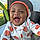 Kahlani