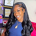 Tyonna J.