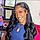 Tyonna J.