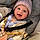 Aria-Maria