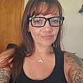 Melissa A.