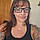 Melissa A.