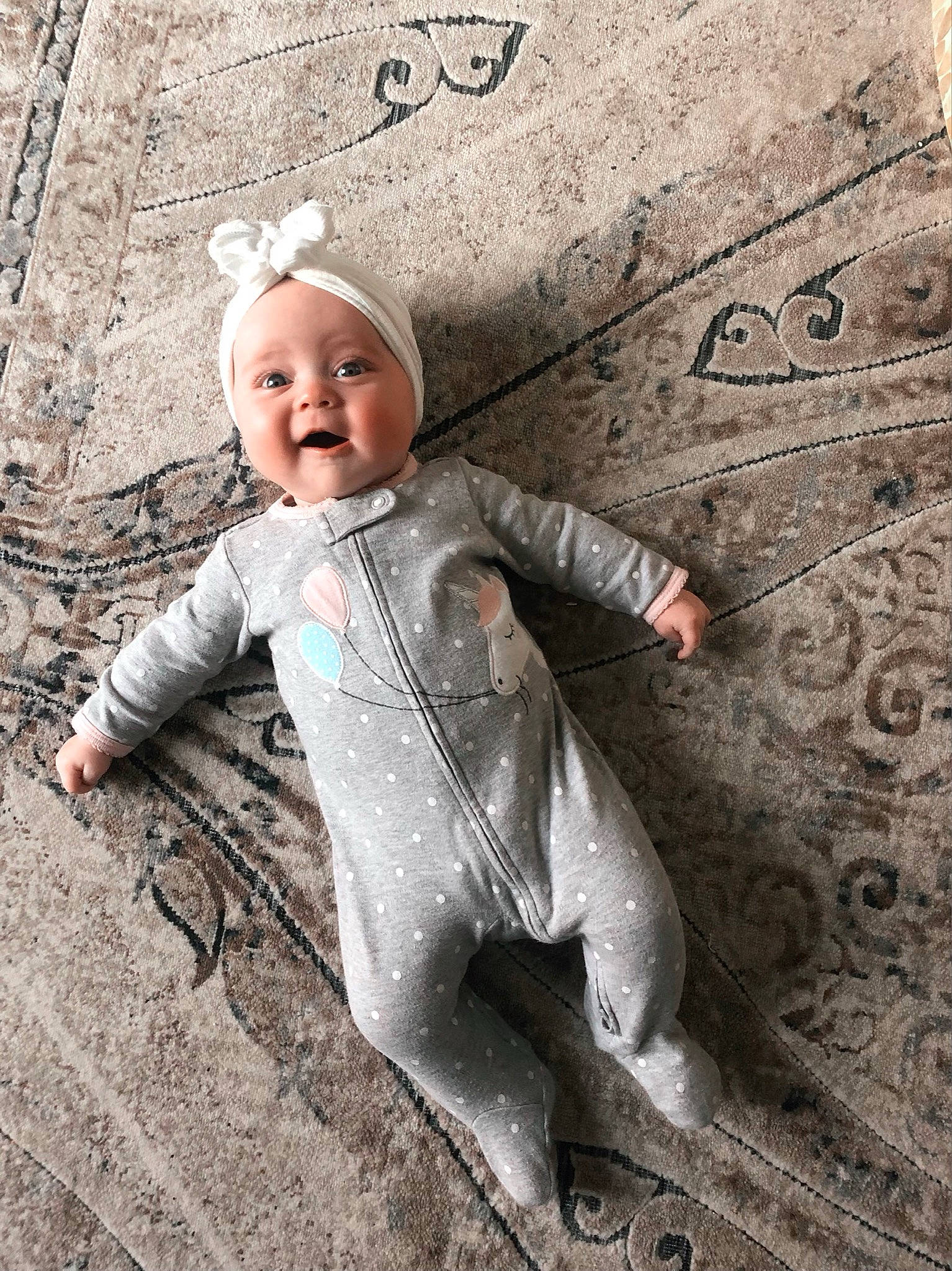 Jovi joined the competition — help win amazing prizes! art, child, doll, fashion_accessory, flash_photography, flooring, fun, gesture, grey, happy, human_body, illustration, pattern, people_in_nature, person, skin, smile, stock_photography, toddler, visual_arts