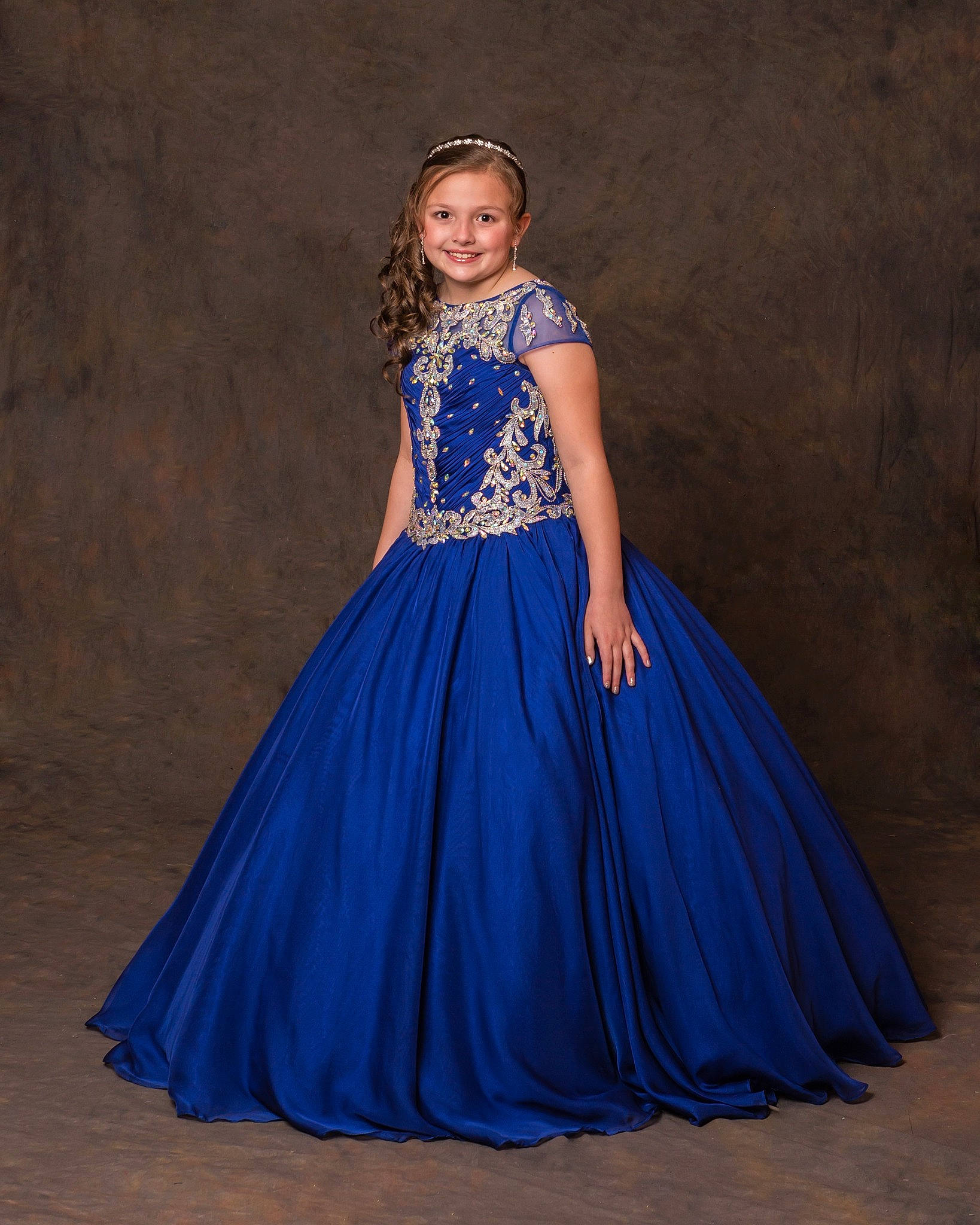 Tori joined the competition — help win amazing prizes! arm, day_dress, dress, embellishment, eye, face, fashion_design, gown, head, human_body, joy, leg, neck, one_piece_garment, outerwear, person, shoulder, sleeve, street_fashion, thigh