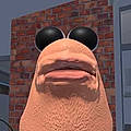 Trevor M.