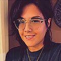 Mary E.
