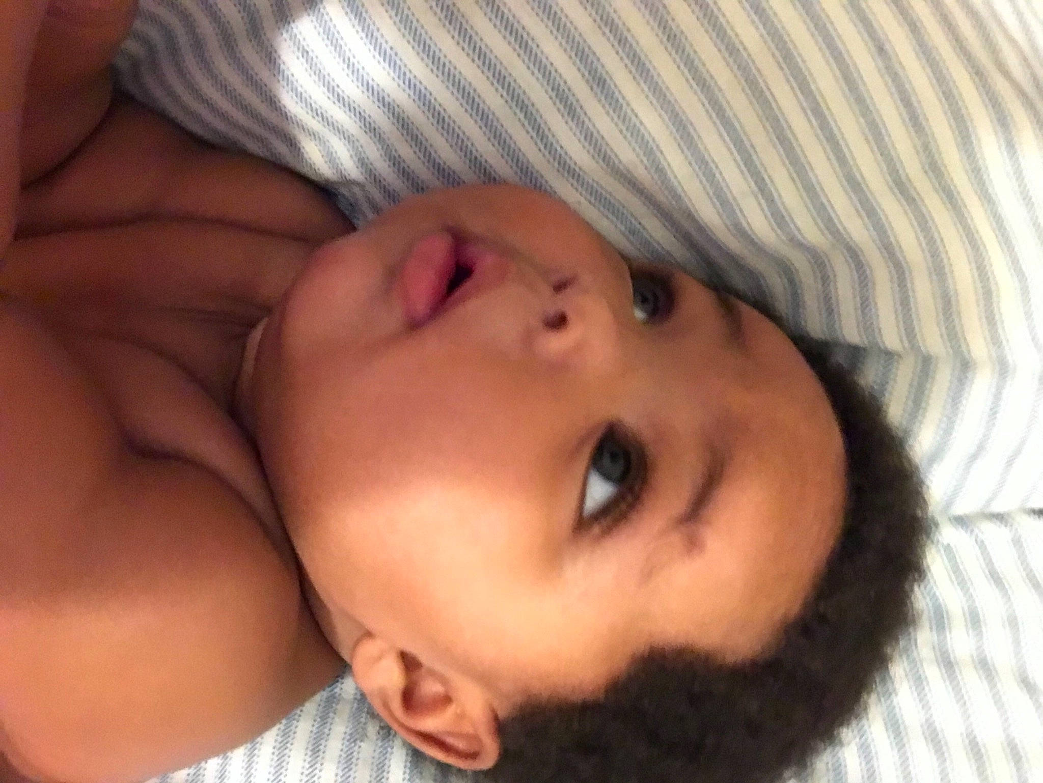 Kira is registered to the contest to win money with this photo: baby, baby_toddler_clothing, cheek, child, chin, close_up, comfort, eyebrow, eyelash, forehead, iris, lip, muscle, nap, nose, organ, person, portrait_photography, skin, sleep