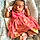 Annamarie
