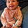 Evelyn