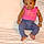 La'Daiyah