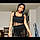 Lakeisha C.