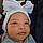 Lylah