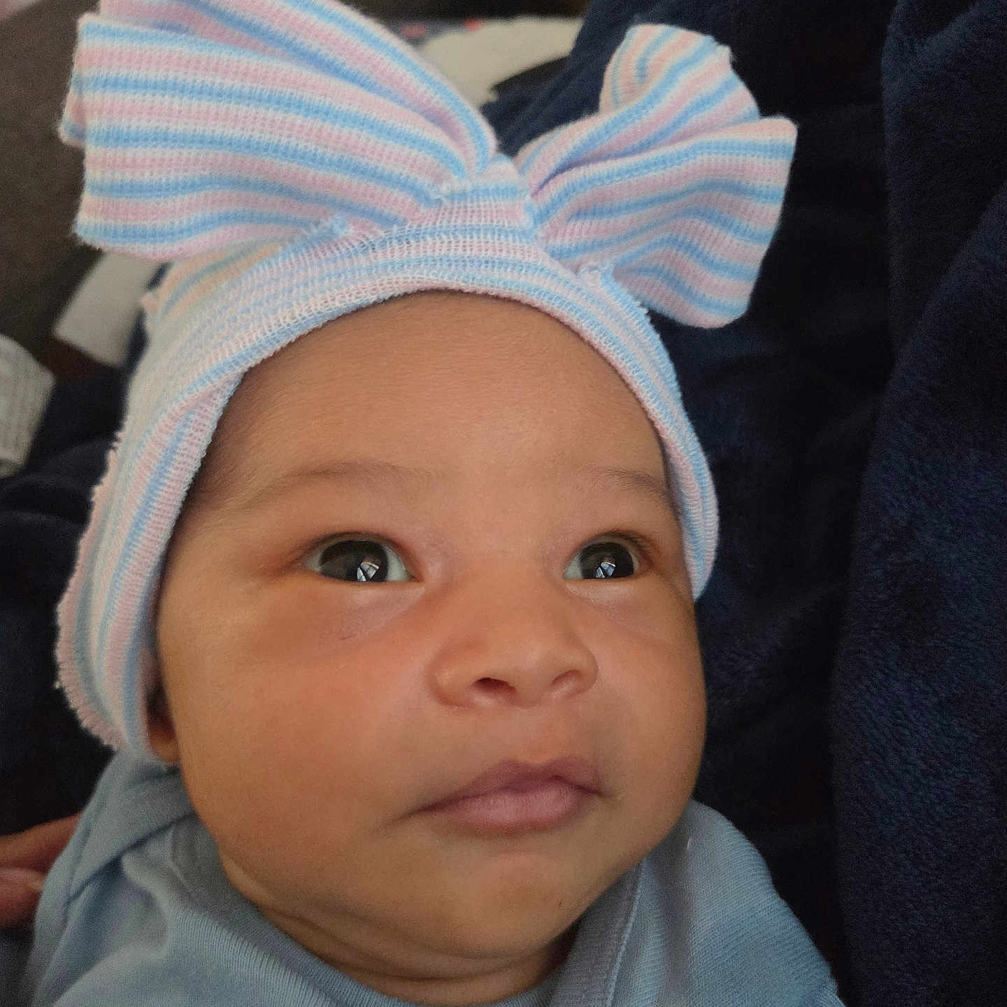 Lylah