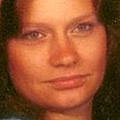 Eleanor J. G.