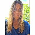 Clarisse M.