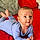 Damir