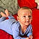 Damir