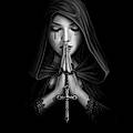 Viviane P.