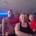 Morgane S.