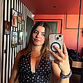 Emilie Morel