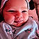 Emery