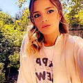 Léa C.