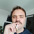 Benoit G.