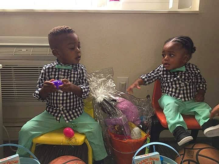 Kaydence is registered to the contest to win money with this photo: adaptation, child, family, fun, headwear, holiday, person, play, toddler, water