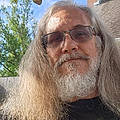 John Y.