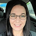 Patricia C.