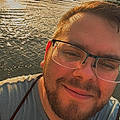 Zach K.
