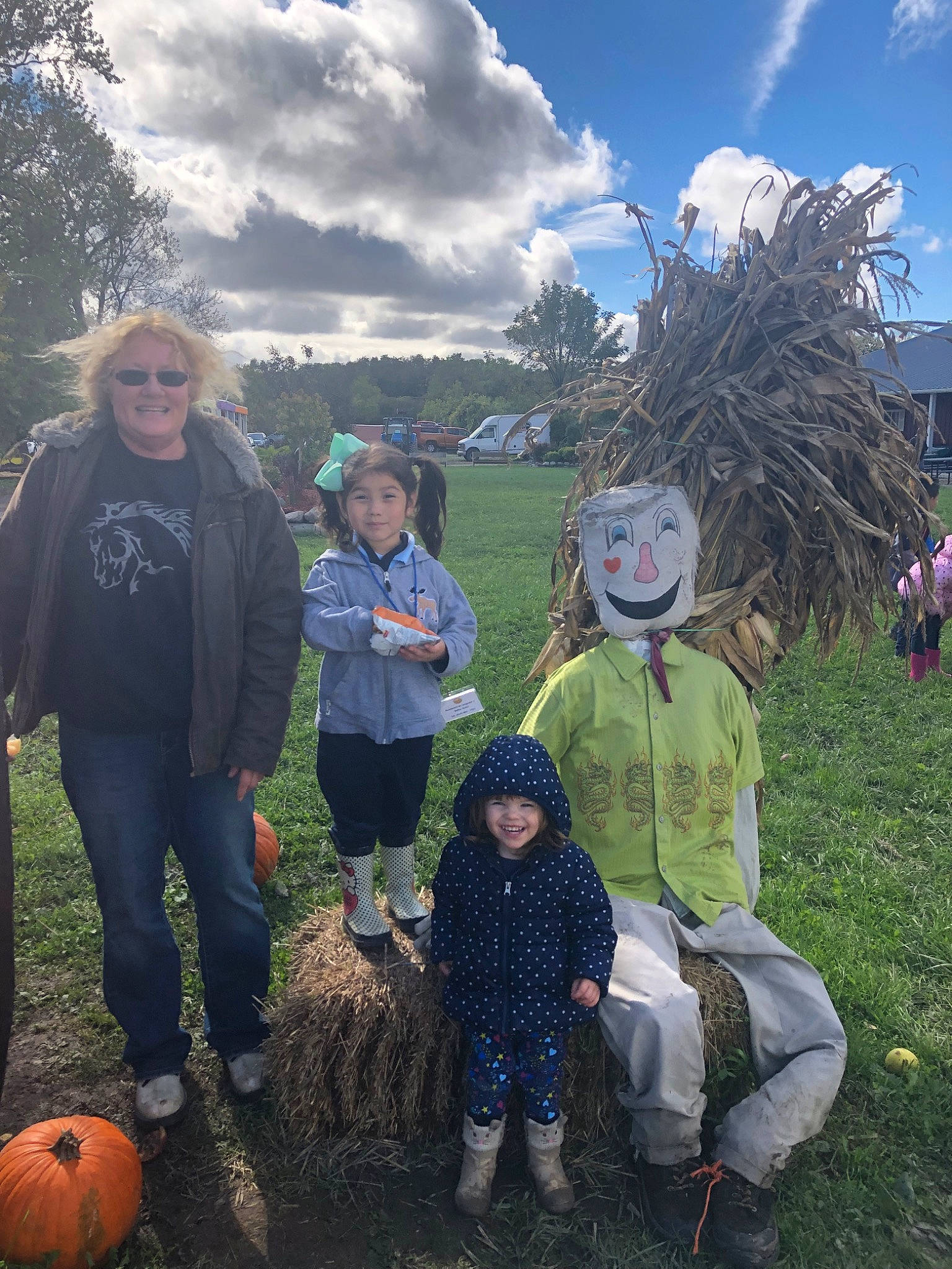 Opal joined the competition — help win amazing prizes! adaptation, arbor_day, child, community, headwear, joy, leisure, mountain, organism, people, person, plant, soil, team, tourism, tree, wilderness, woody_plant