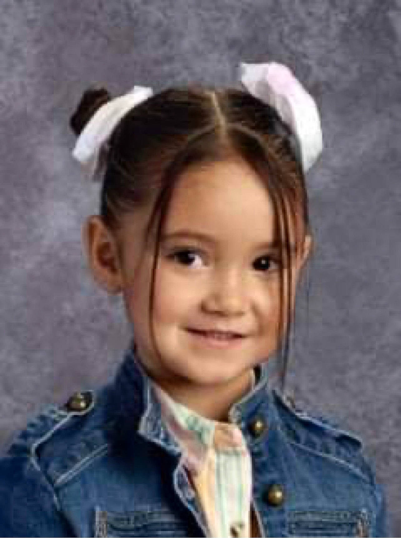 Jaciby joined the competition — help win amazing prizes! beauty, black_hair, cheek, chin, clothing, cool, ear, eye, eyebrow, eyelash, flash_photography, forehead, happy, head, iris, joy, neck, nose, outerwear, person