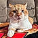 Romeo