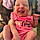 Ella