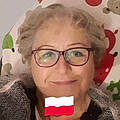 Elisabeth P.