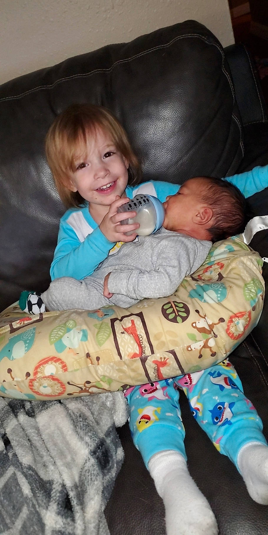 Kyera joined the competition — help win amazing prizes! baby, baby_toddler_clothing, cheek, comfort, face, finger, fun, hairstyle, happy, head, human, human_body, iris, joy, lap, mammal, organ, person, skin, sleeve