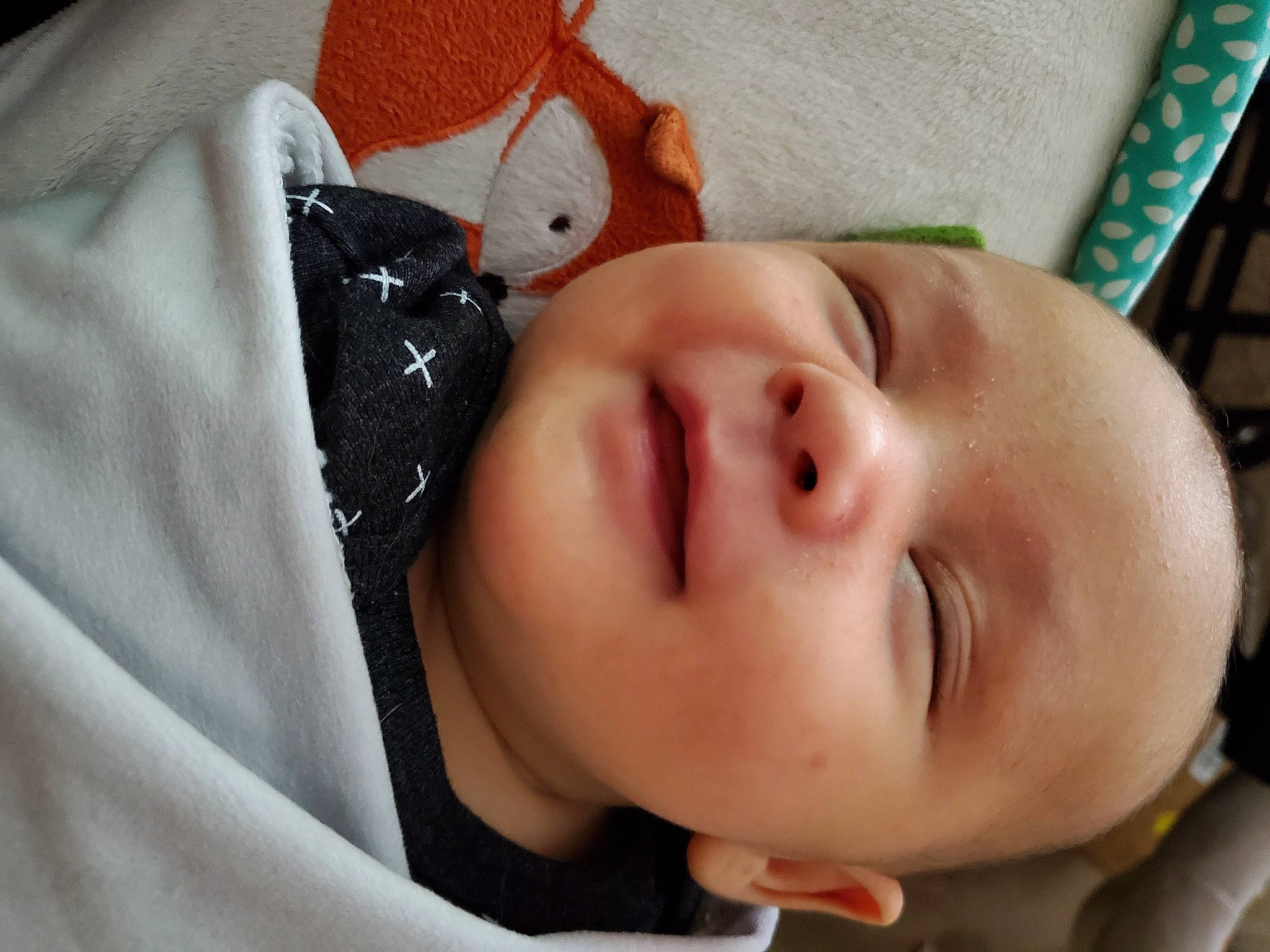 Lucian is registered to the contest to win money with this photo: baby, baby_products, baby_safety, baby_sleeping, baby_toddler_clothing, carmine, cheek, child, chin, comfort, eye, eyebrow, eyelash, iris, lip, mouth, nose, person, product, skin