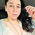 Dalia M.