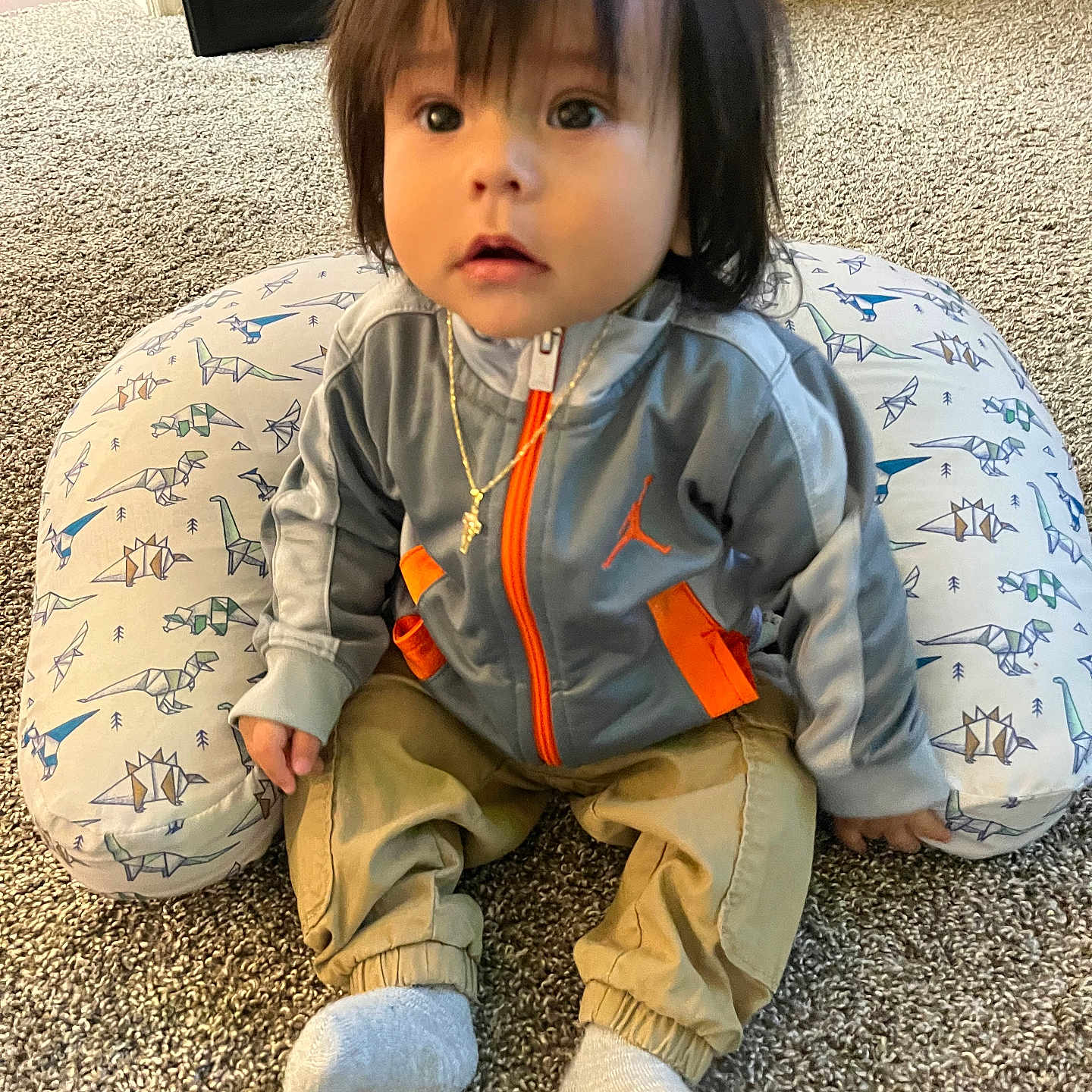Alejandro