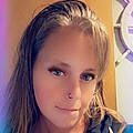 Heather P.