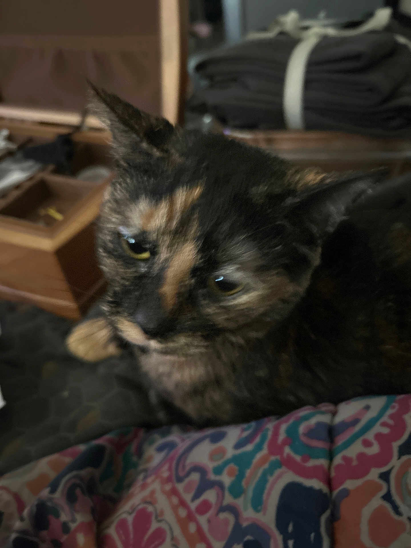 Marble
