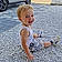 Elyam