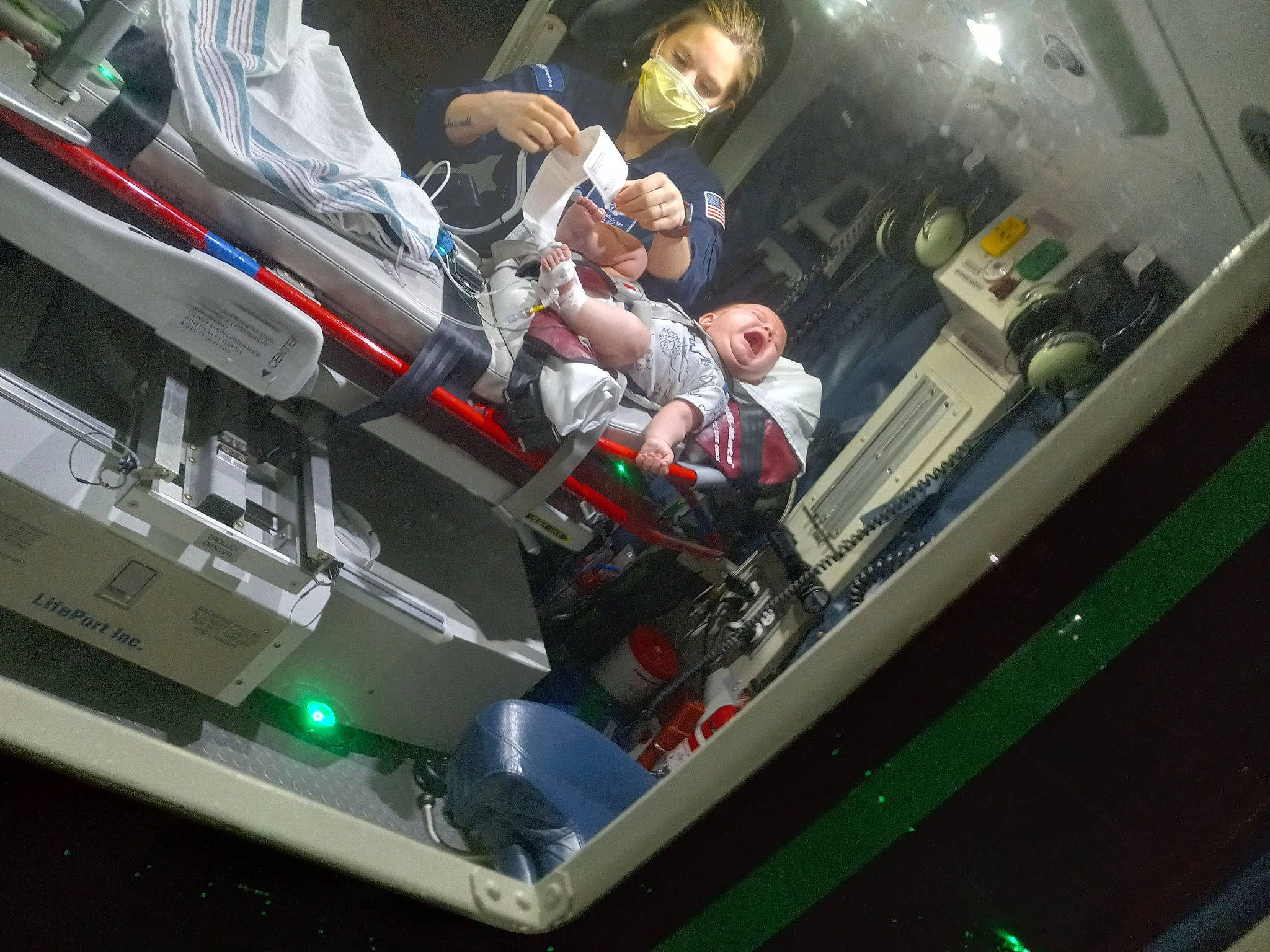 Erik joined the competition — help win amazing prizes! aerospace_engineering, auto_part, automotive_design, automotive_exterior, automotive_wheel_system, bumper, engineering, fun, leisure, machine, motor_vehicle, naval_architecture, passenger, person, public_transport, recreation, service, t_shirt, transport, water_transportation