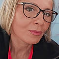 Nadia S. A. B.