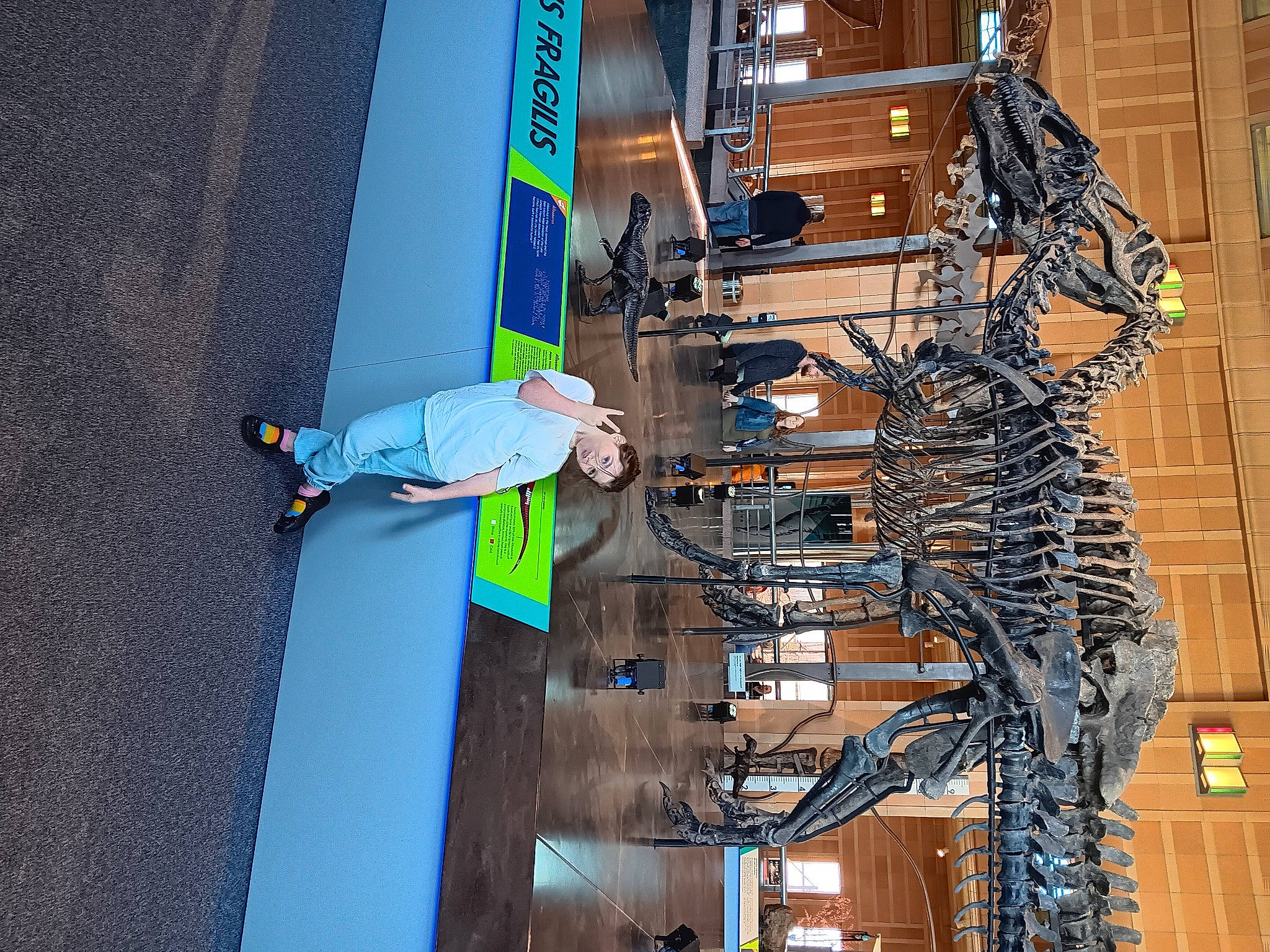 Madison is registered to the contest to win money with this photo: art, cable, door, electrical_supply, electrical_wiring, electricity, engineering, human_leg, line, machine, person, recreation, space, technology, visual_arts, walking_shoe, wire, wood