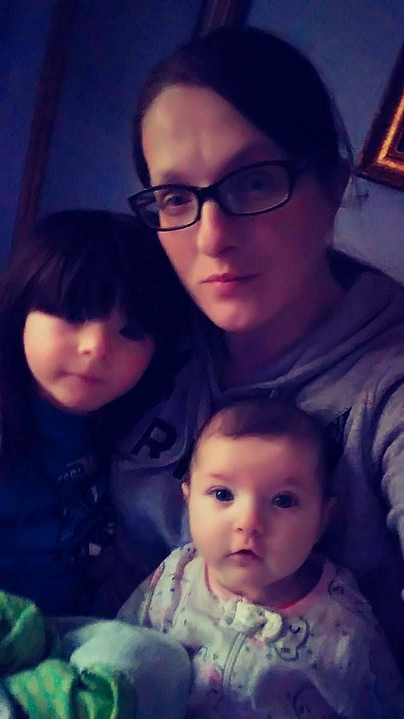 Madison is registered to the contest to win money with this photo: cheek, chin, eye, eyebrow, face, facial_expression, forehead, glasses, hair, hairstyle, happy, head, human, lip, mouth, nose, organ, person, photograph, skin