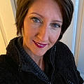 Amanda F.