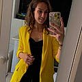 Delphine L.